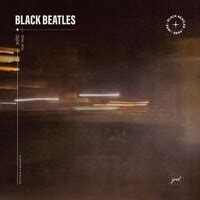 black beatles song download mp3.